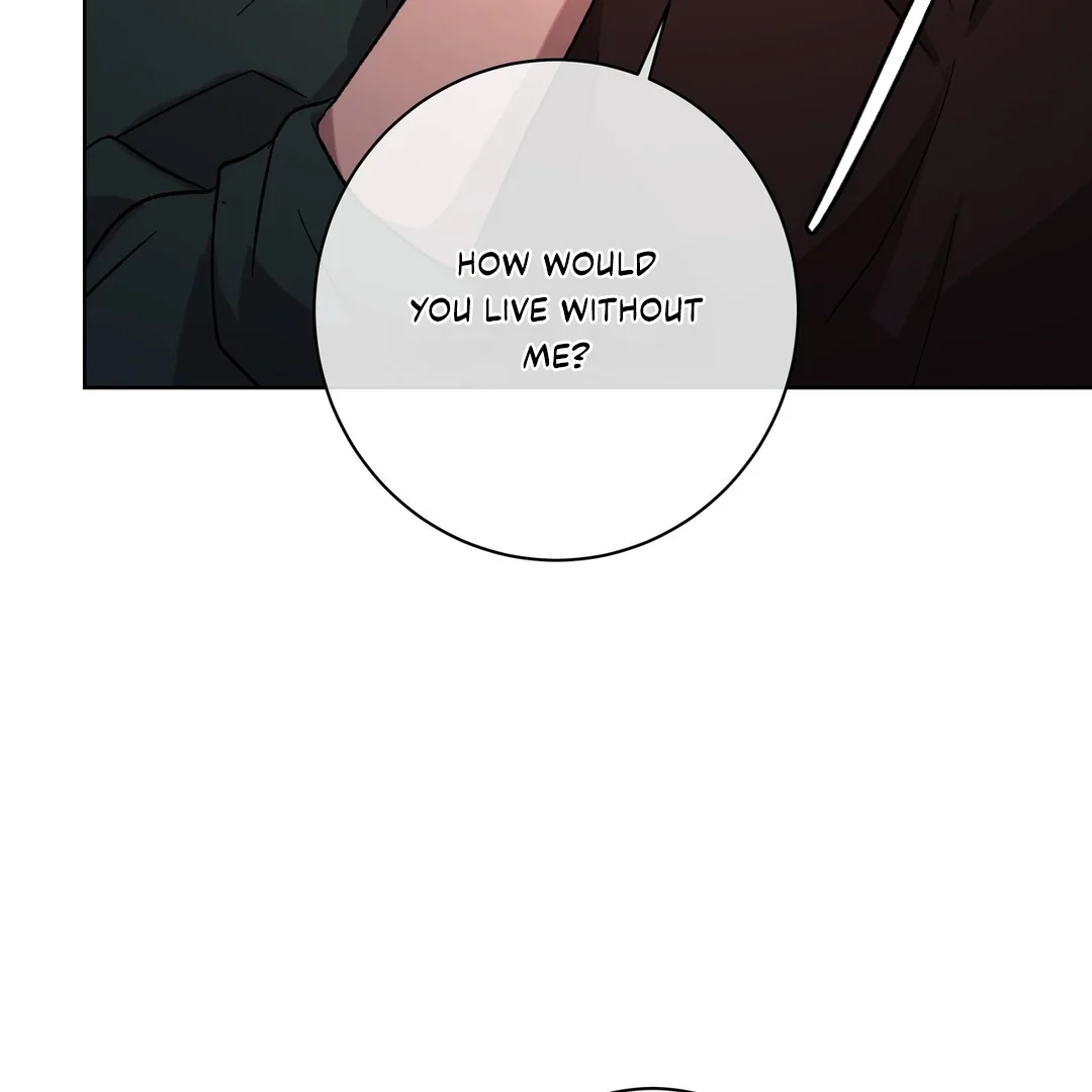 Release Your Persona - Chapter 4 Page 138