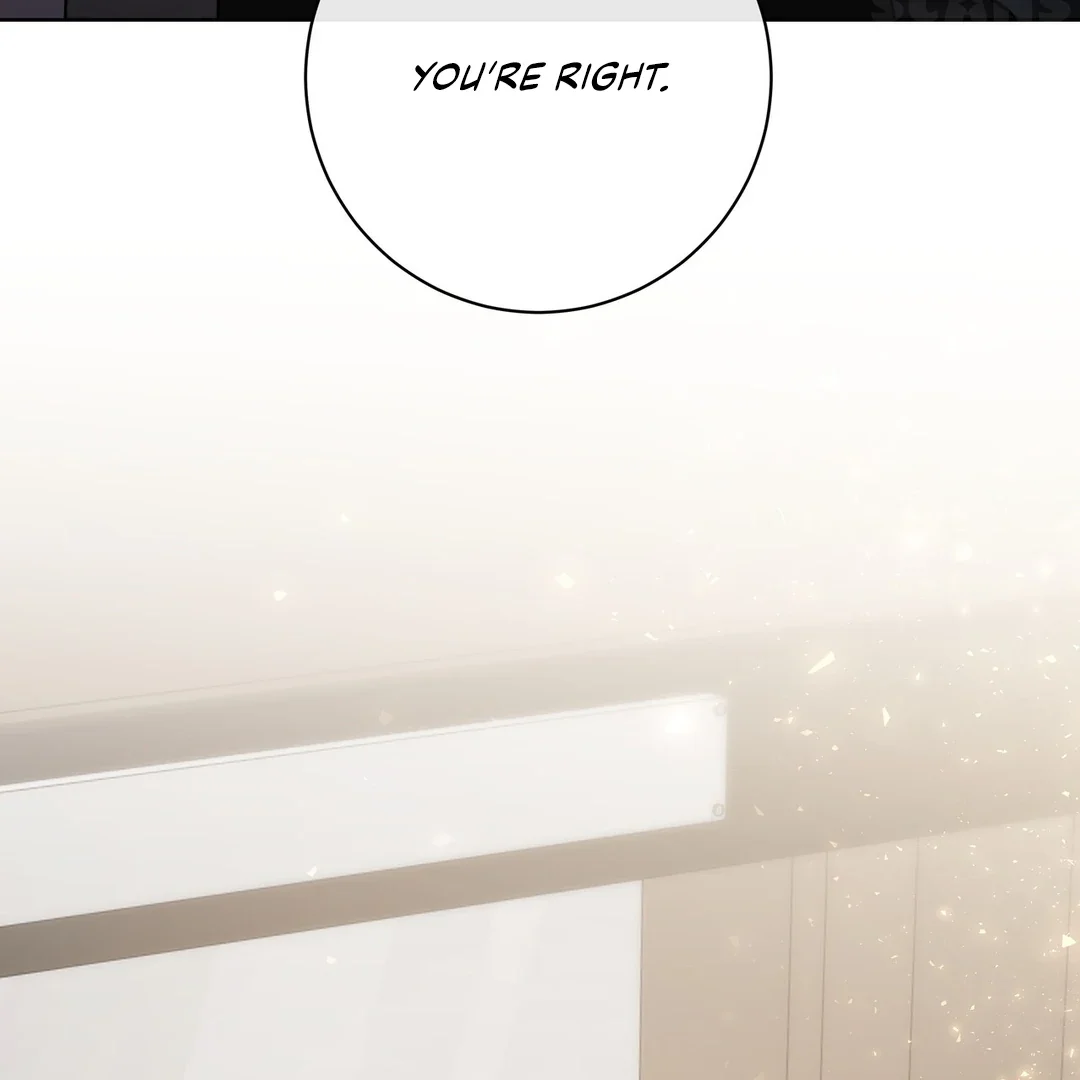 Release Your Persona - Chapter 4 Page 151