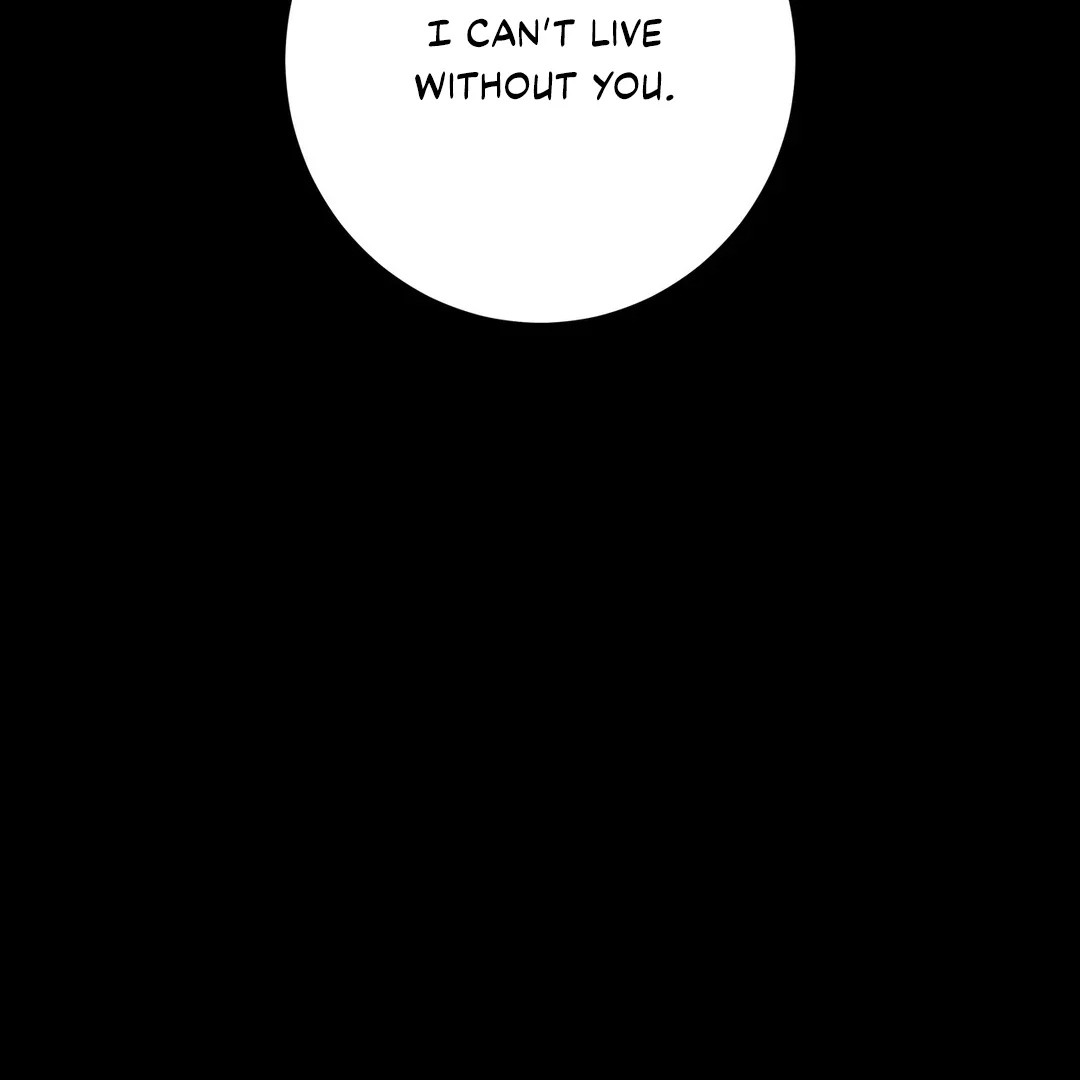 Release Your Persona - Chapter 4 Page 154
