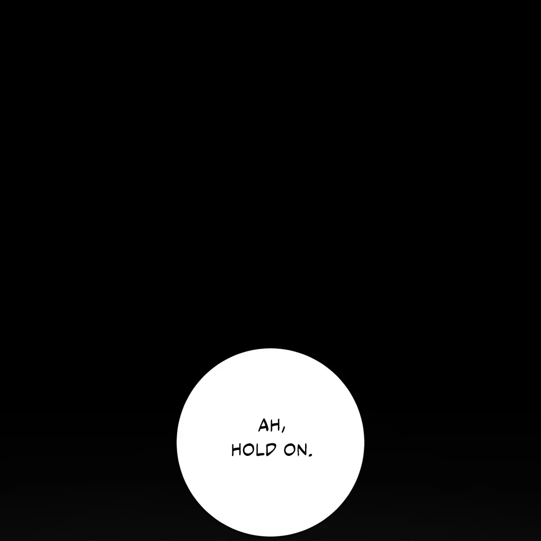 Release Your Persona - Chapter 5 Page 2