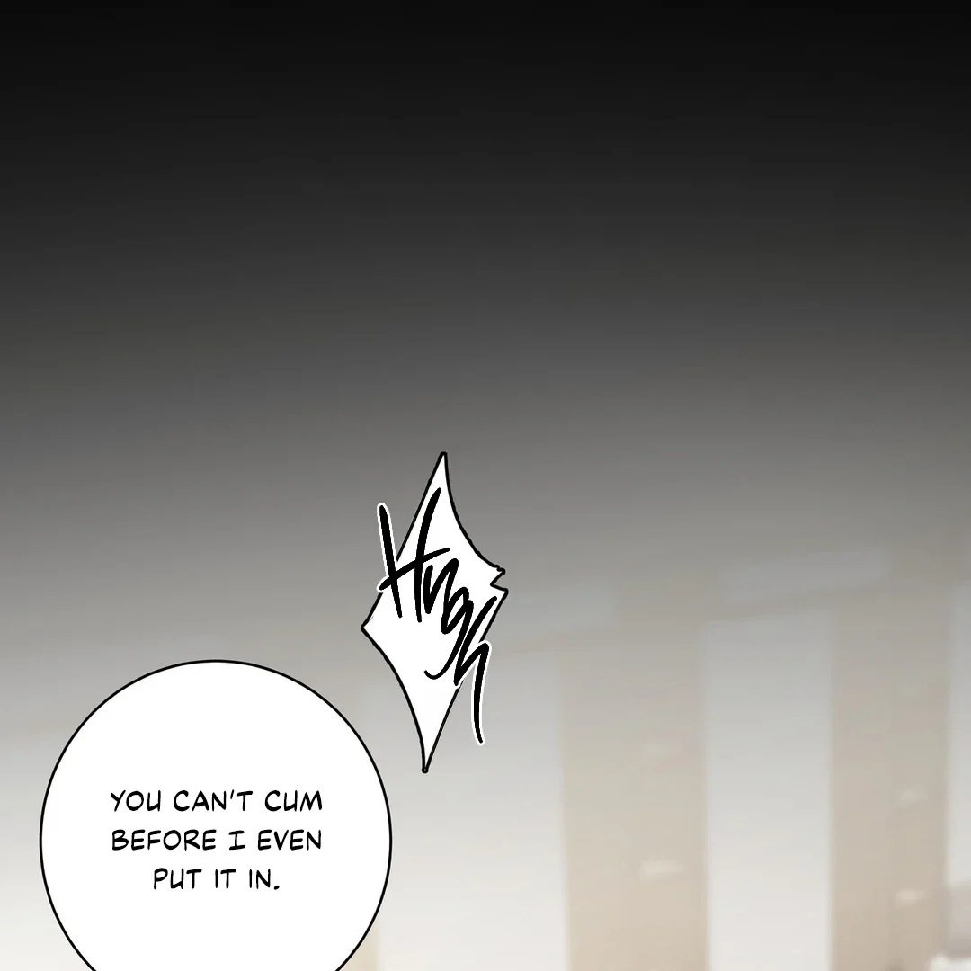 Release Your Persona - Chapter 5 Page 3