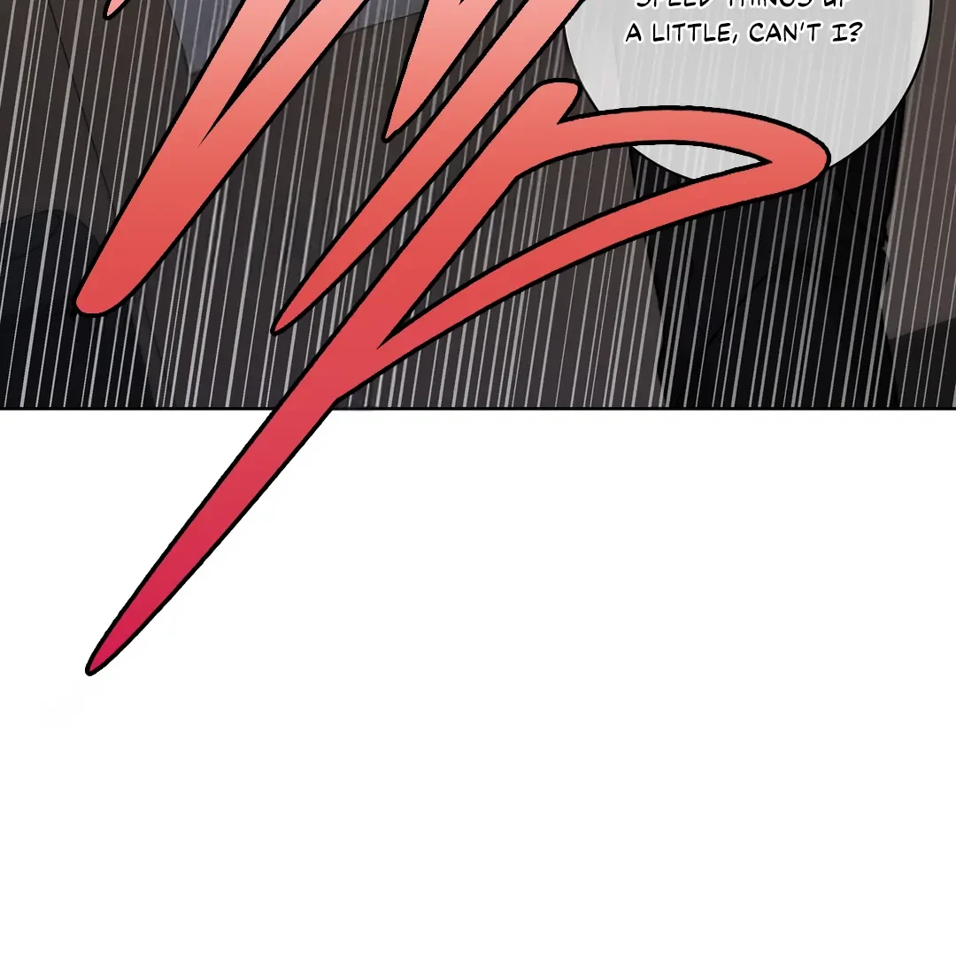 Release Your Persona - Chapter 5 Page 10