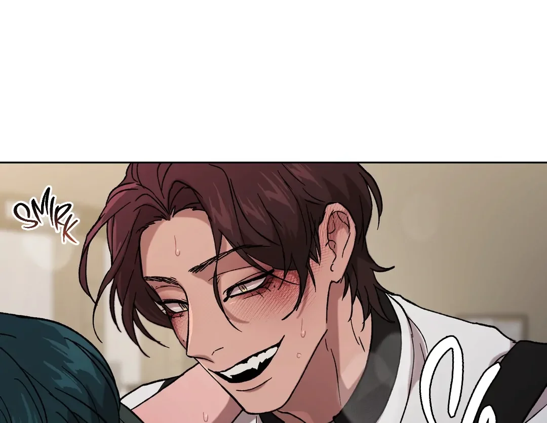 Release Your Persona - Chapter 5 Page 16