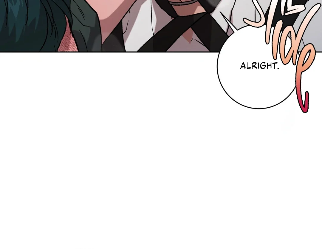 Release Your Persona - Chapter 5 Page 17