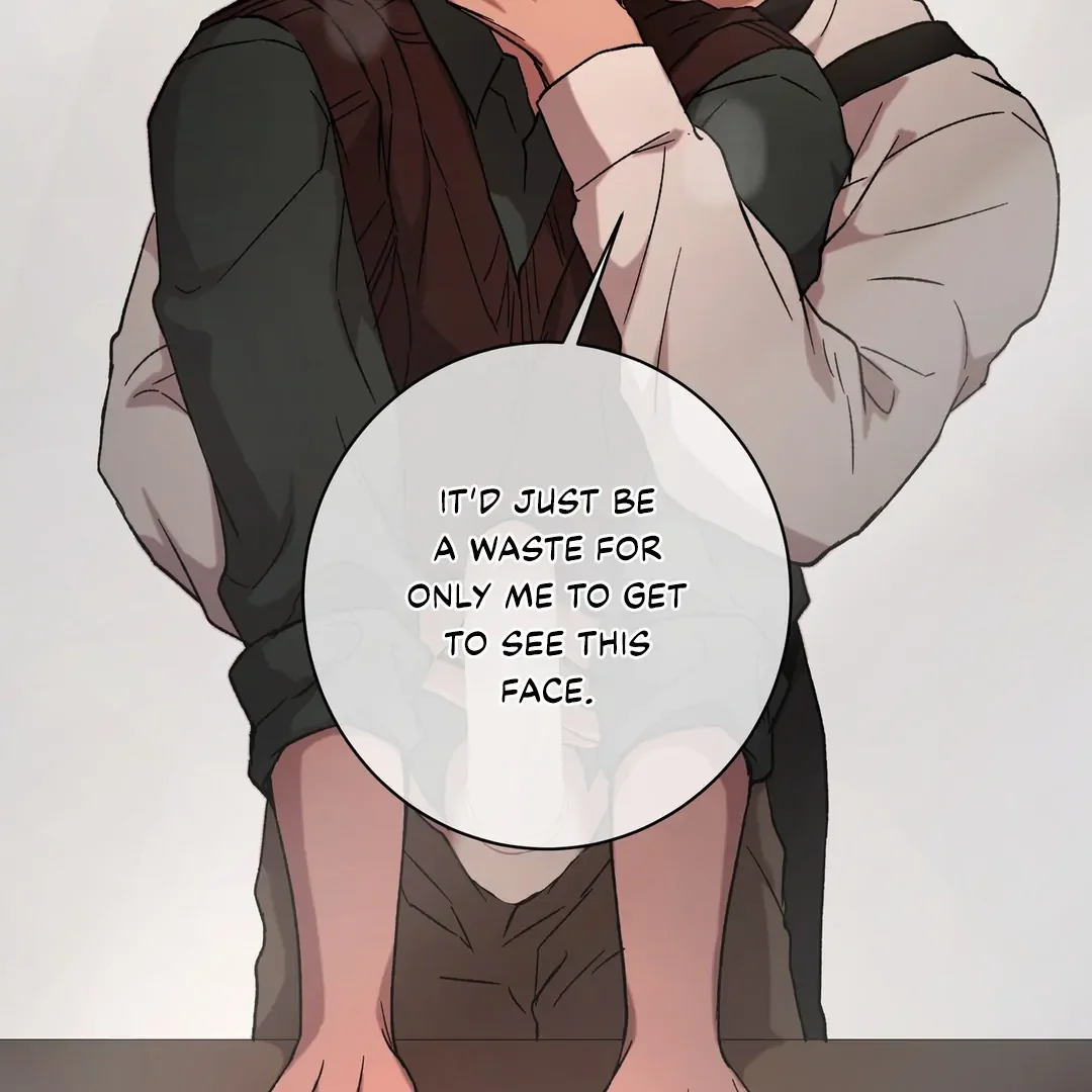 Release Your Persona - Chapter 5 Page 22