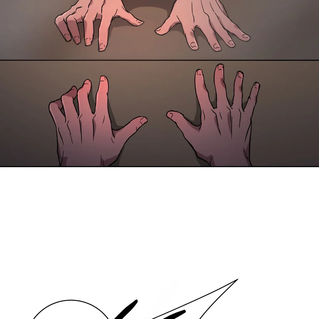 Release Your Persona - Chapter 5 Page 23