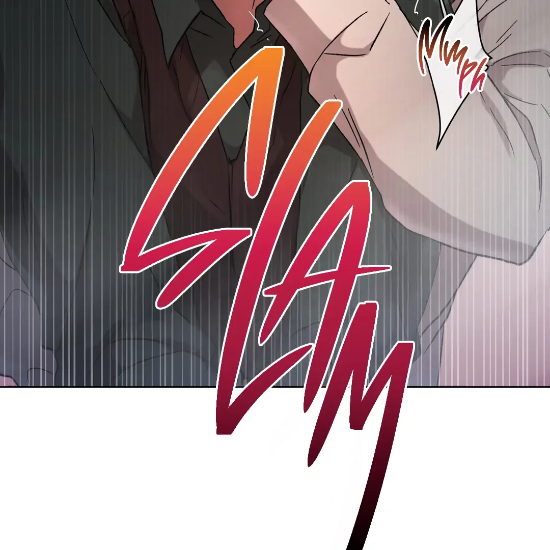 Release Your Persona - Chapter 5 Page 25