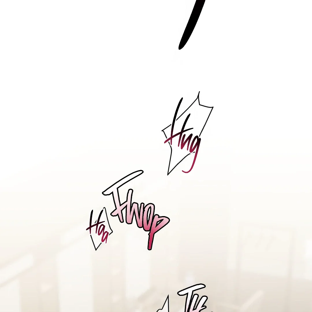 Release Your Persona - Chapter 5 Page 26