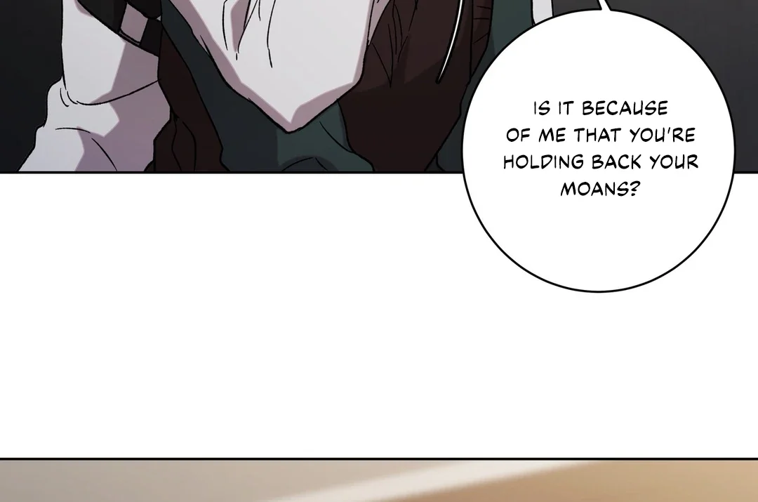Release Your Persona - Chapter 5 Page 34