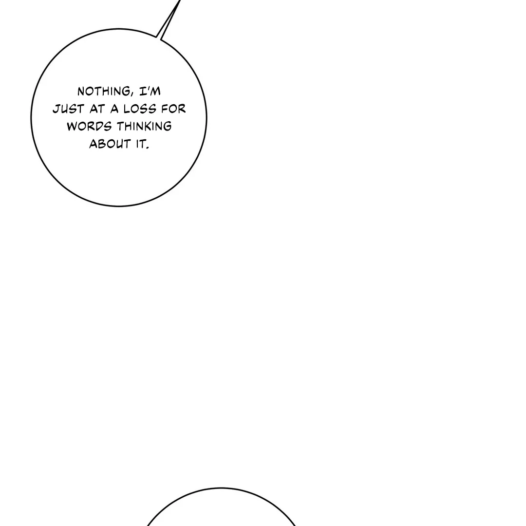 Release Your Persona - Chapter 5 Page 36