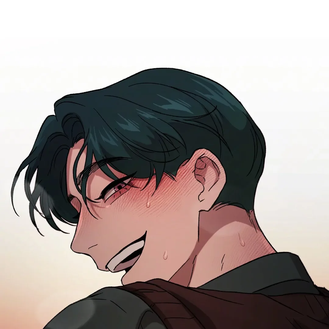 Release Your Persona - Chapter 5 Page 40