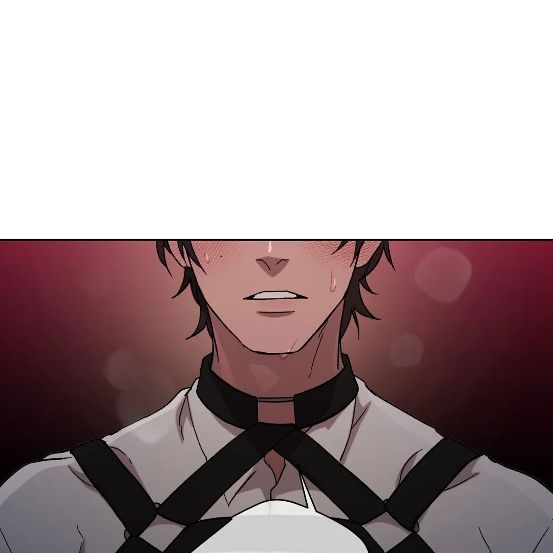 Release Your Persona - Chapter 5 Page 42