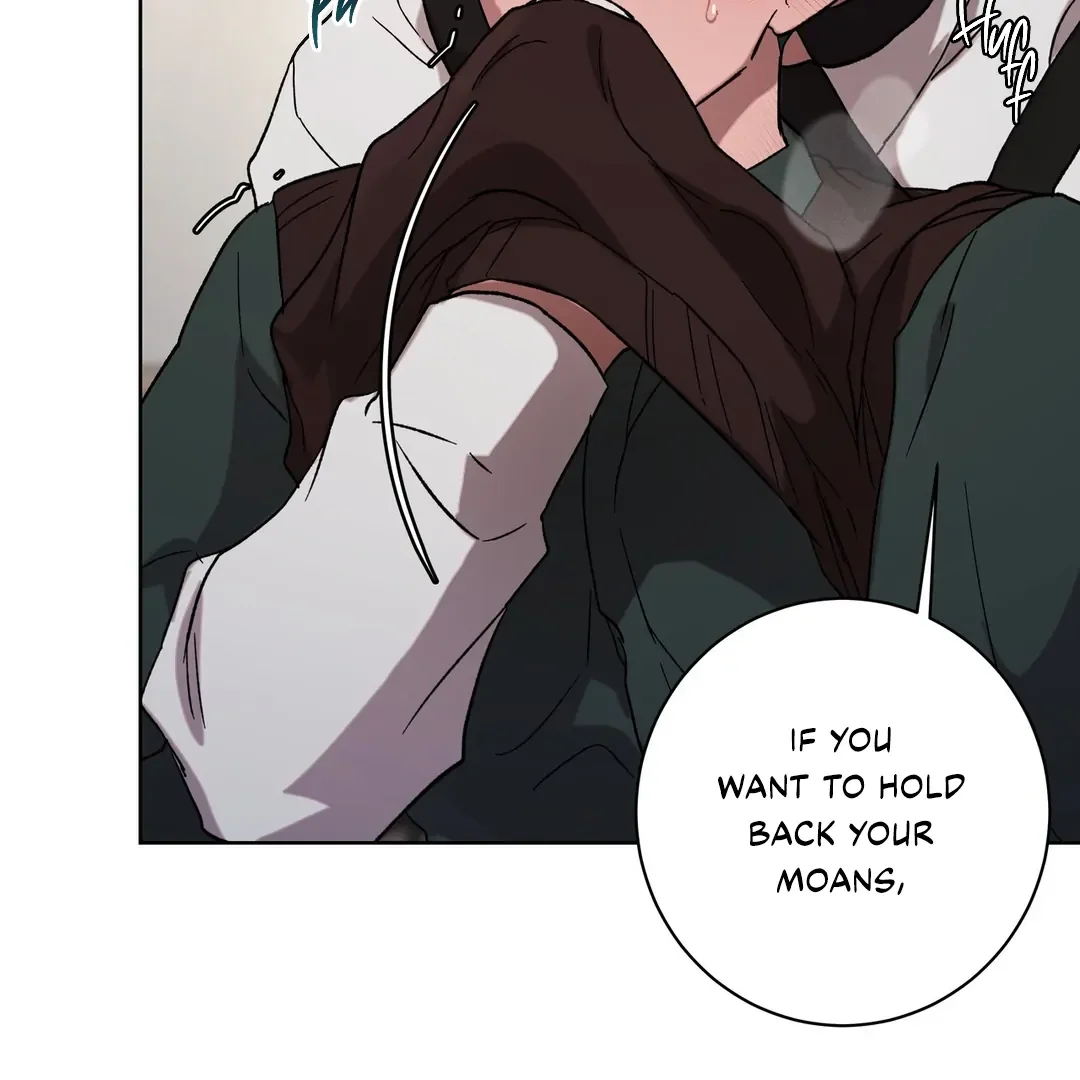 Release Your Persona - Chapter 5 Page 46