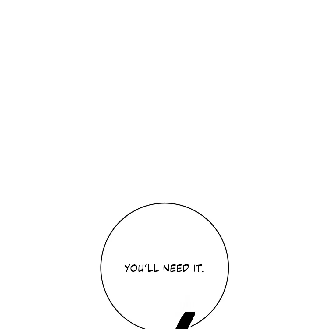 Release Your Persona - Chapter 5 Page 47