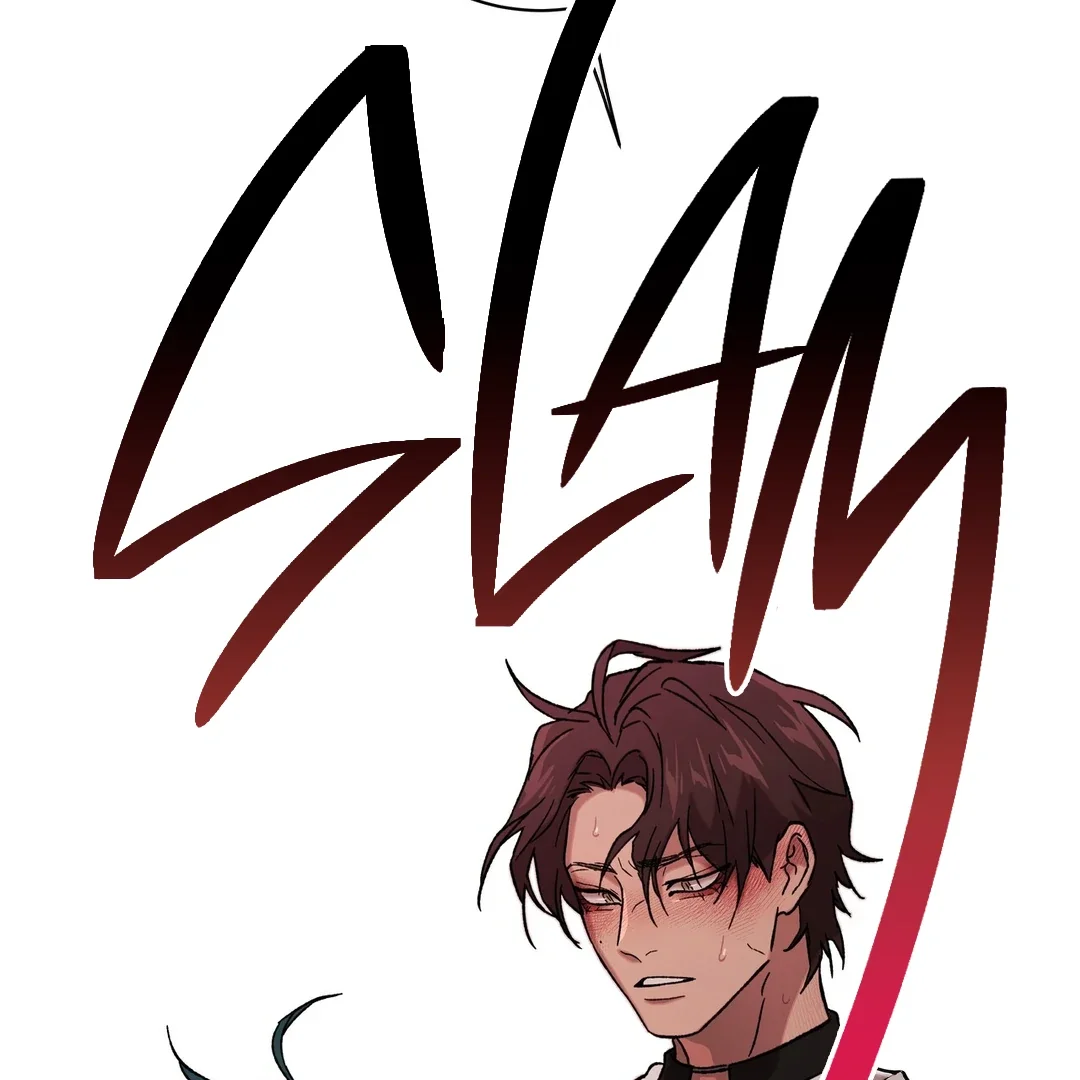 Release Your Persona - Chapter 5 Page 48