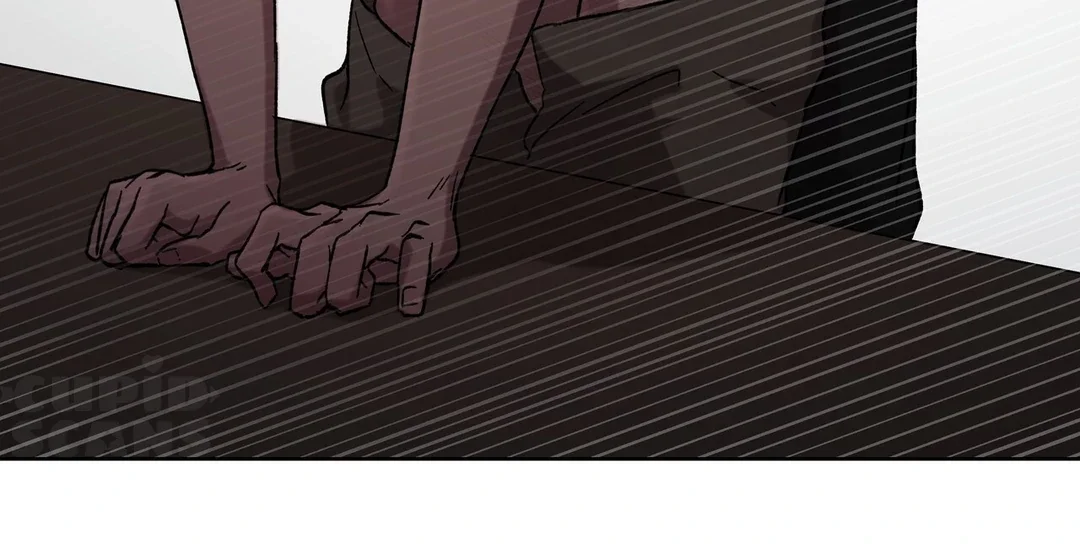 Release Your Persona - Chapter 5 Page 50
