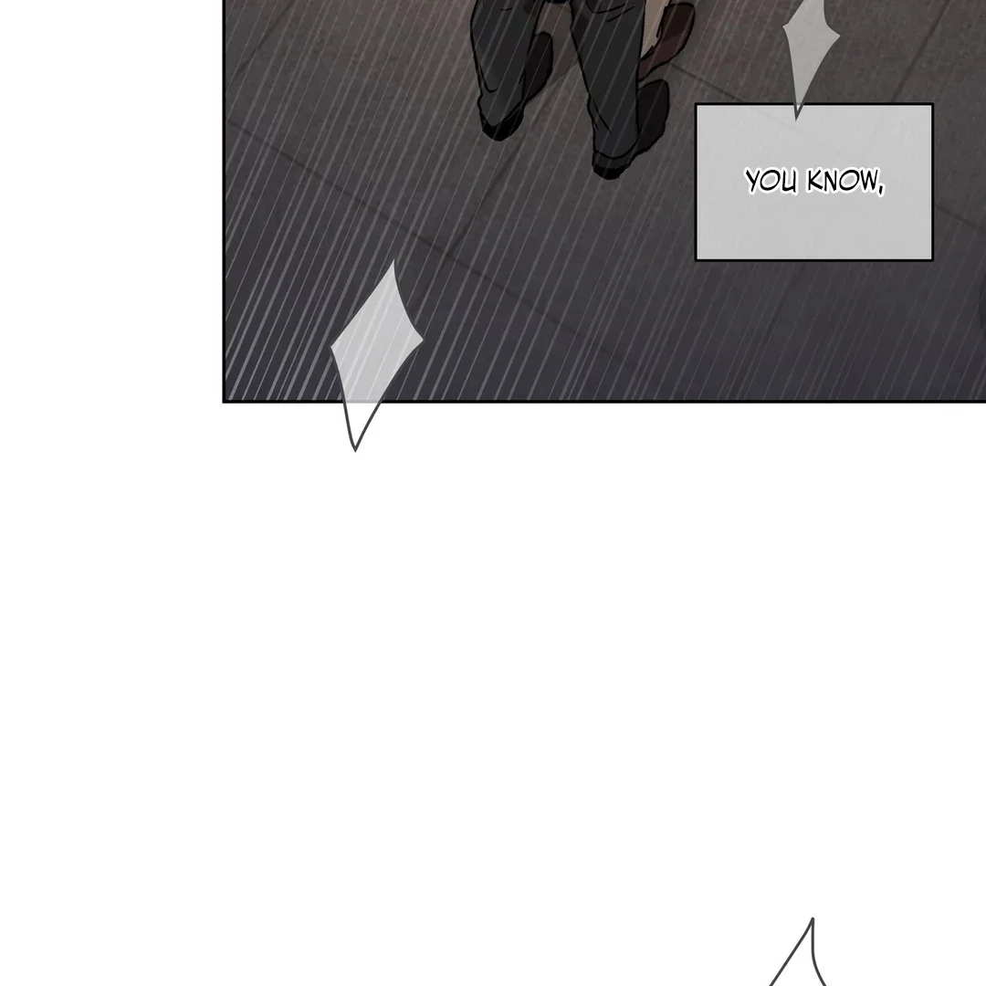 Release Your Persona - Chapter 5 Page 53