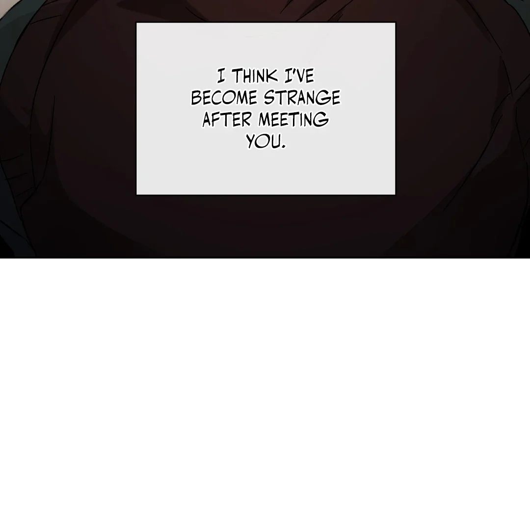 Release Your Persona - Chapter 5 Page 57