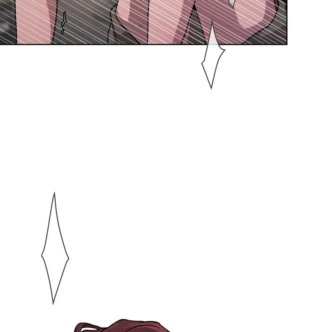 Release Your Persona - Chapter 5 Page 62