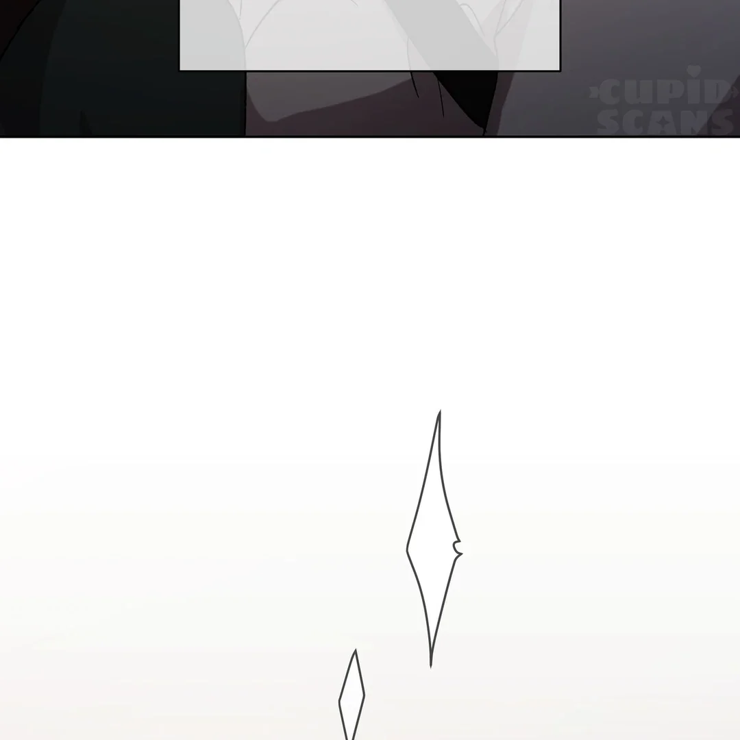 Release Your Persona - Chapter 5 Page 64