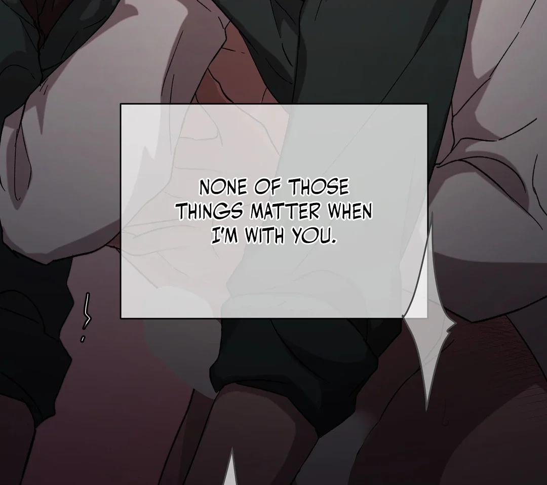 Release Your Persona - Chapter 5 Page 66