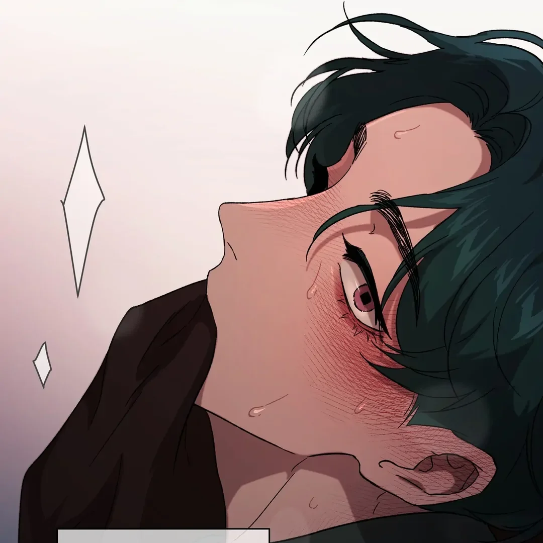 Release Your Persona - Chapter 5 Page 68