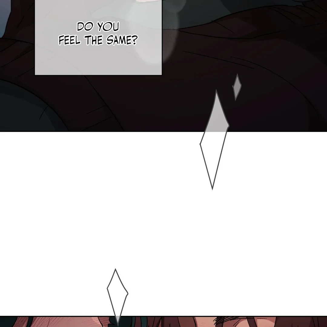 Release Your Persona - Chapter 5 Page 69
