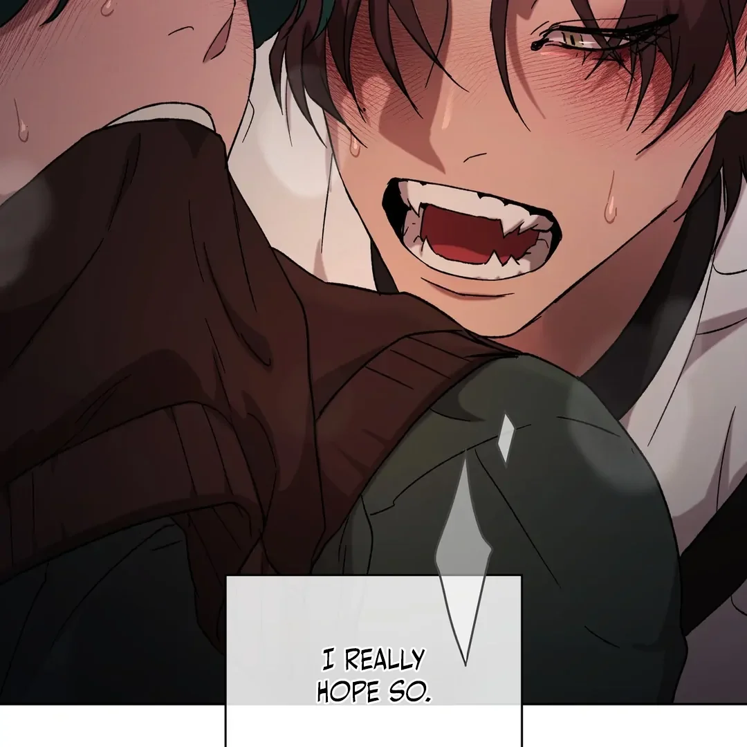 Release Your Persona - Chapter 5 Page 70