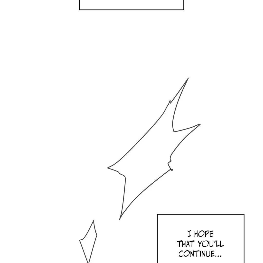 Release Your Persona - Chapter 5 Page 71