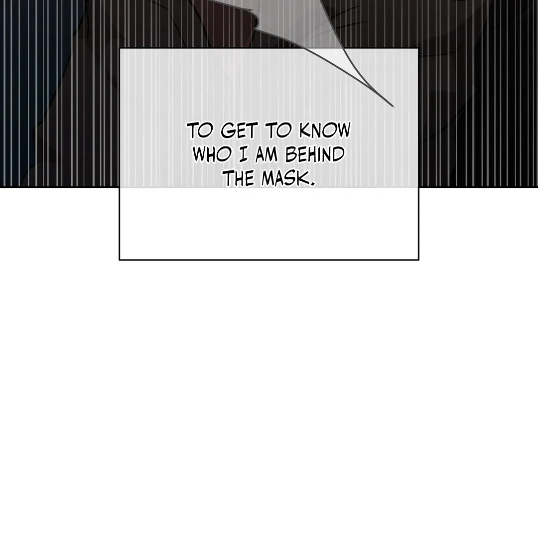 Release Your Persona - Chapter 5 Page 74