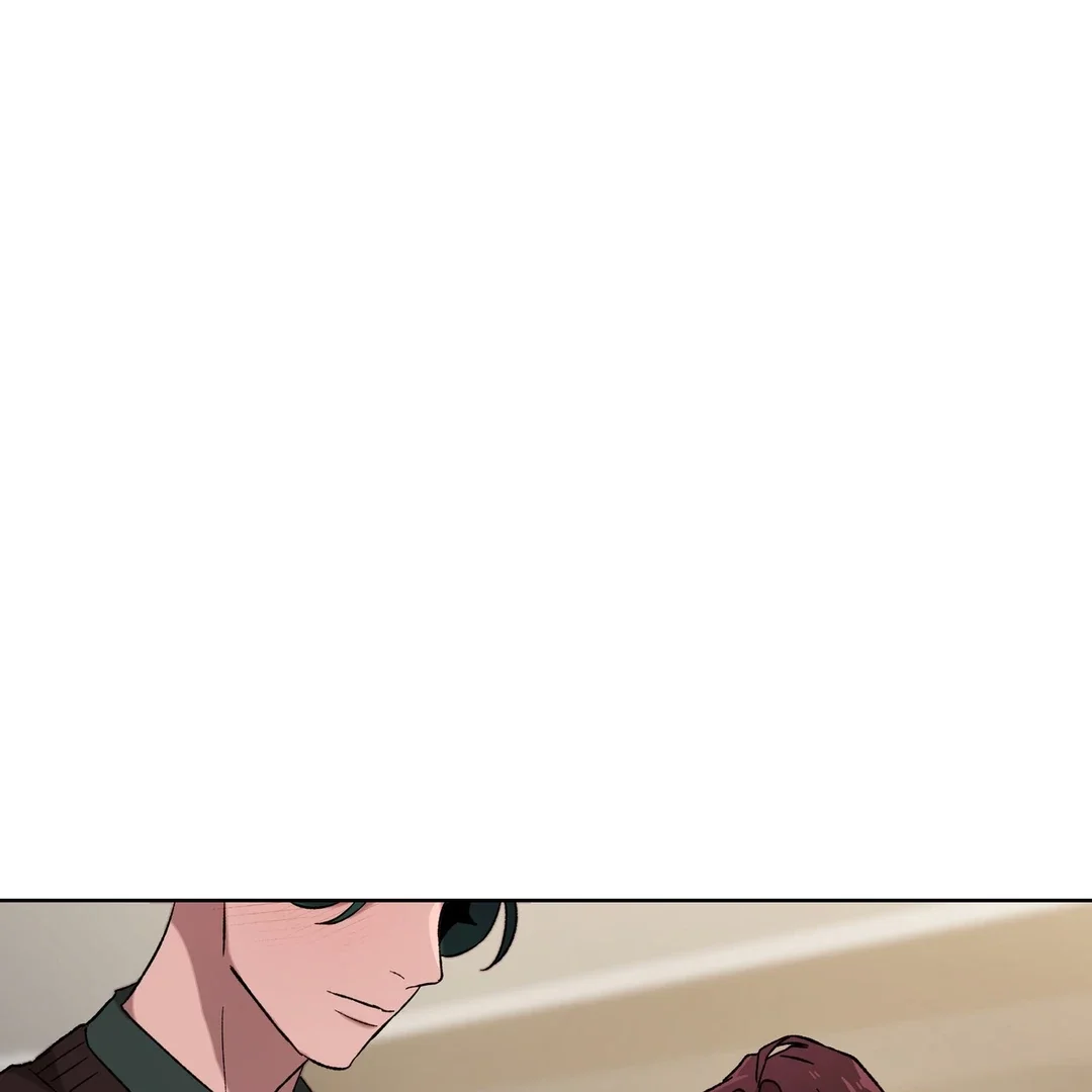 Release Your Persona - Chapter 5 Page 79