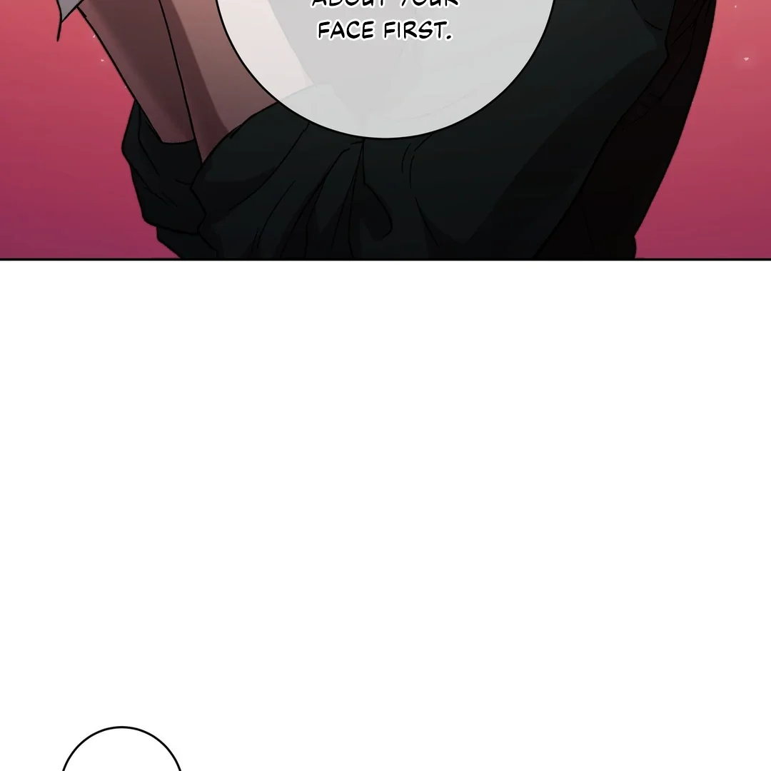 Release Your Persona - Chapter 5 Page 86