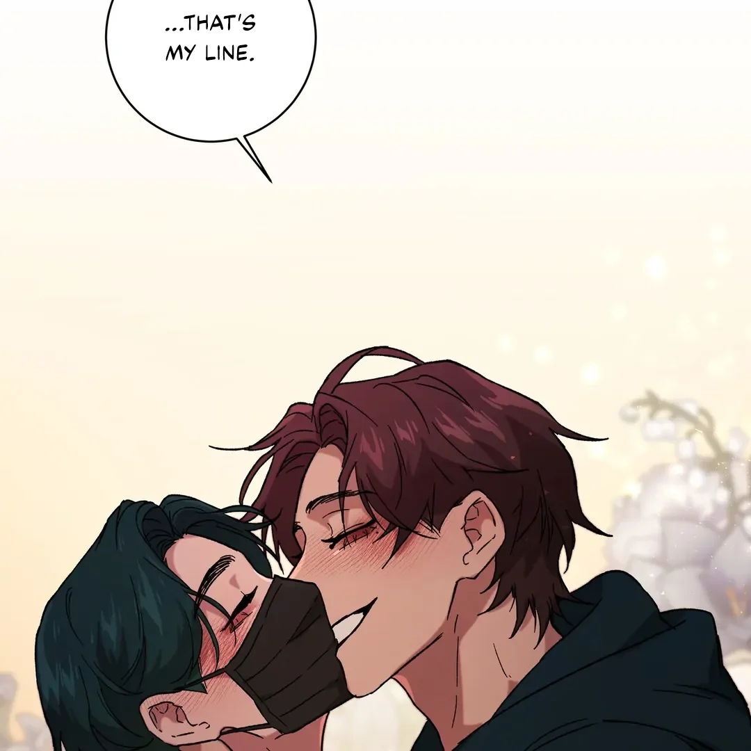 Release Your Persona - Chapter 5 Page 91