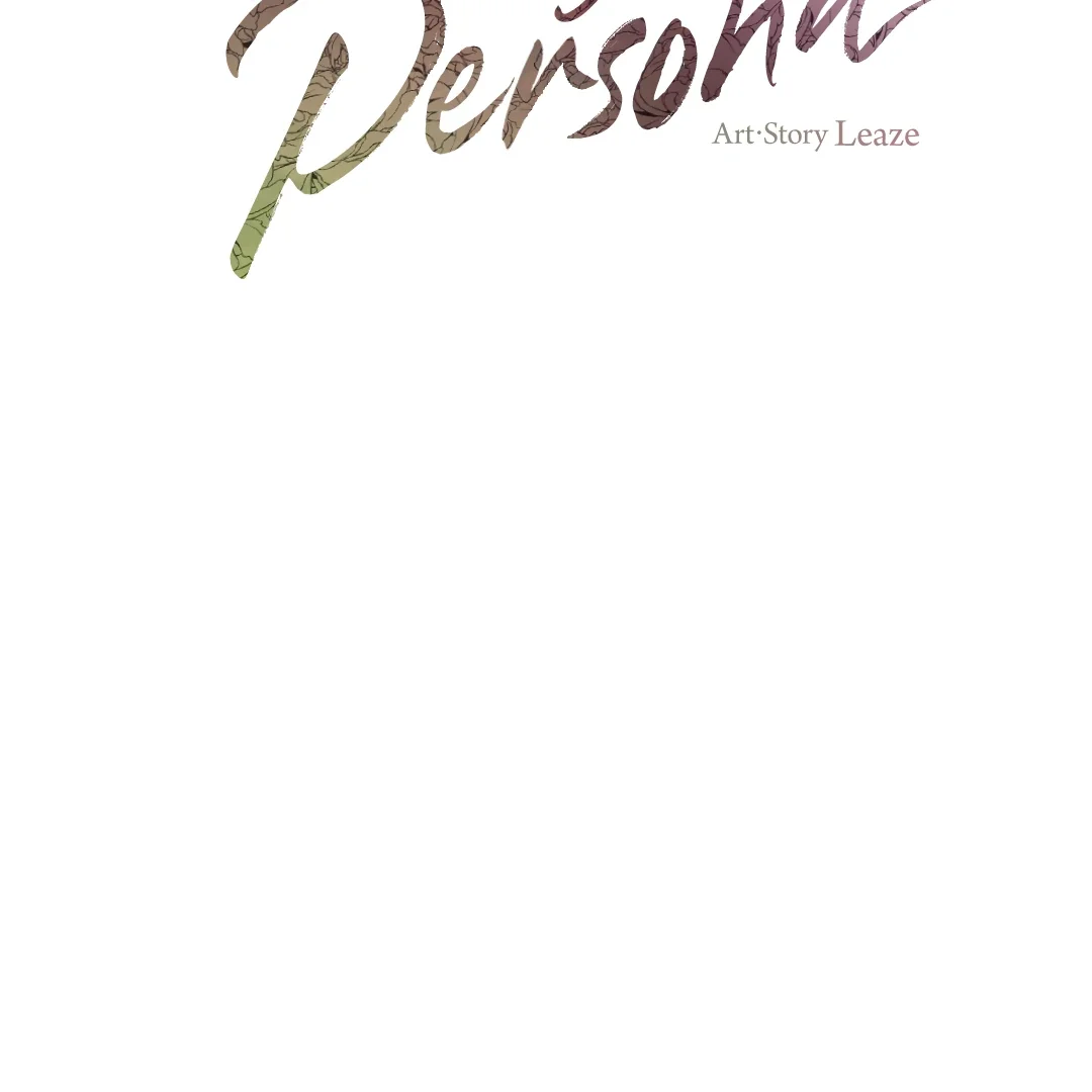 Release Your Persona - Chapter 5 Page 94