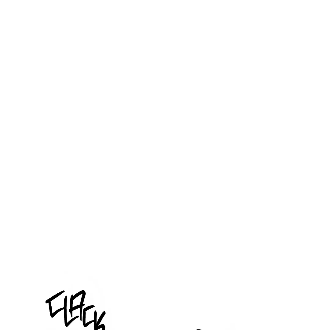 Release Your Persona - Chapter 5 Page 96