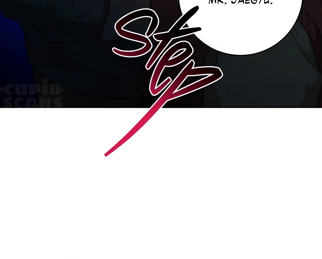 Release Your Persona - Chapter 5 Page 101
