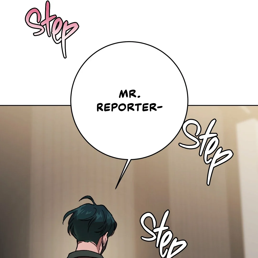 Release Your Persona - Chapter 5 Page 102