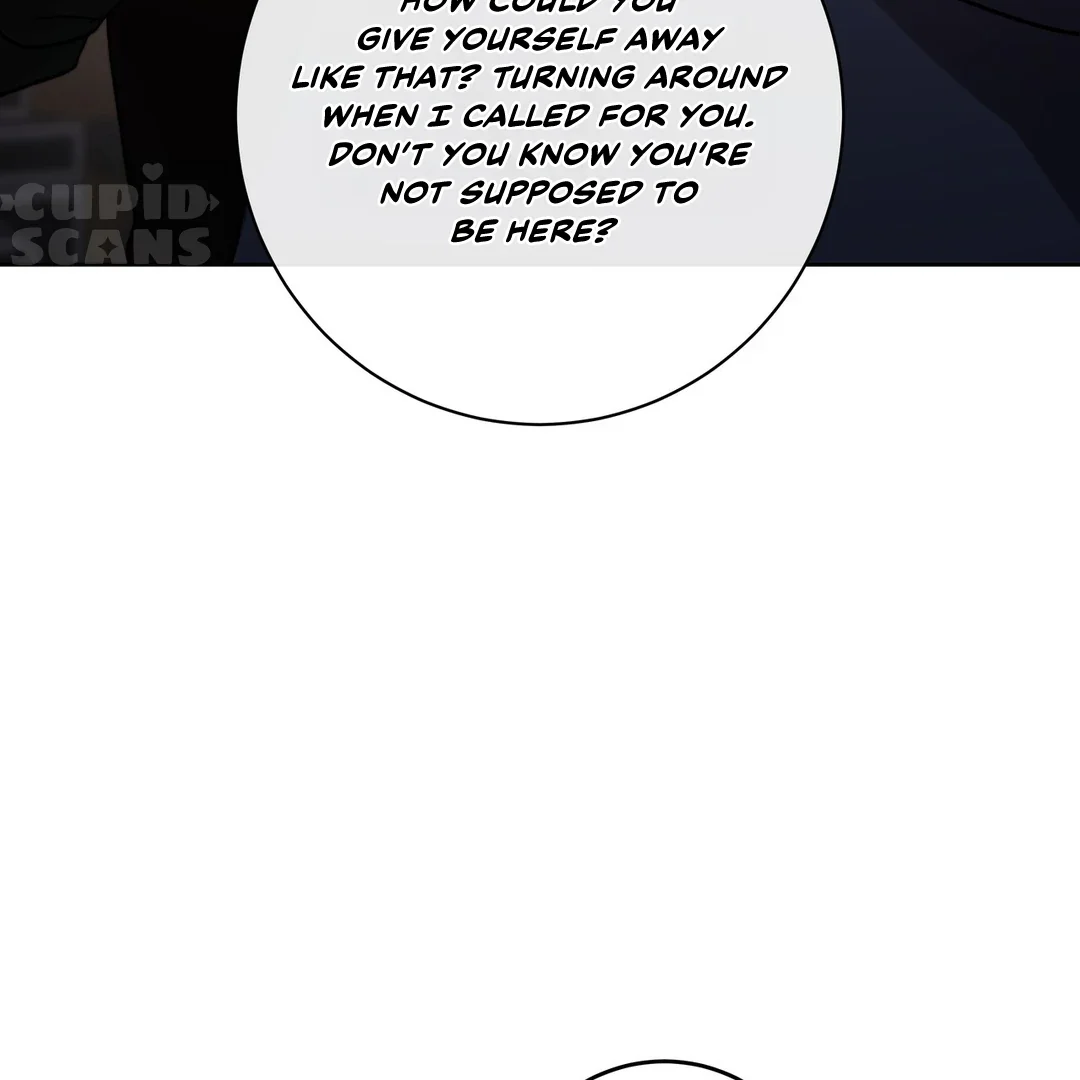 Release Your Persona - Chapter 5 Page 109
