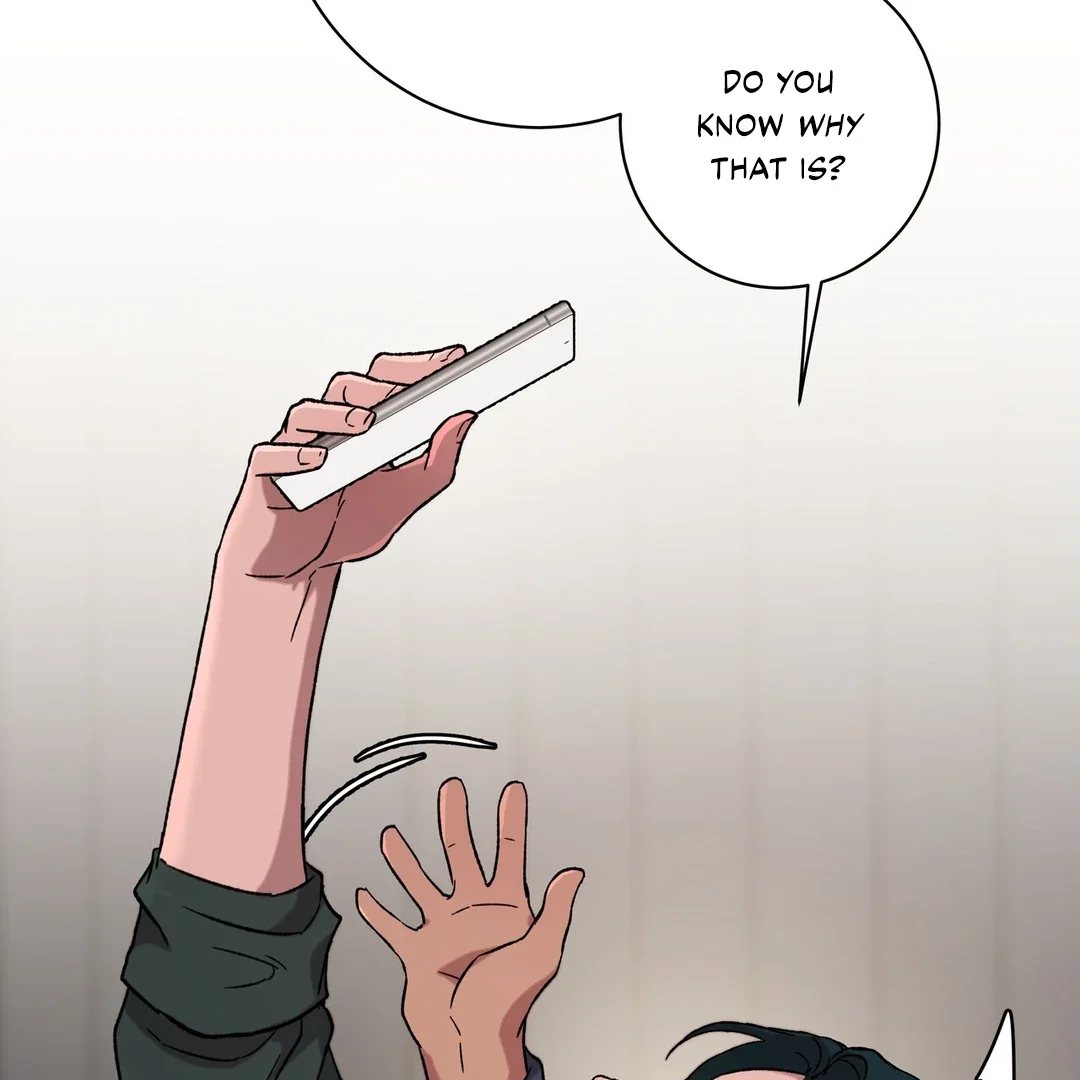 Release Your Persona - Chapter 5 Page 115