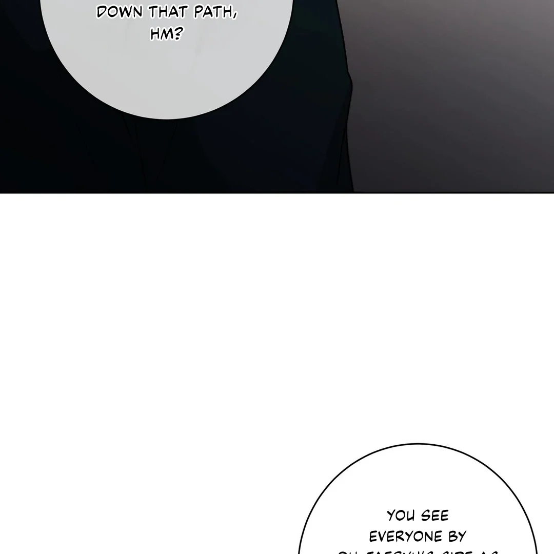 Release Your Persona - Chapter 5 Page 120