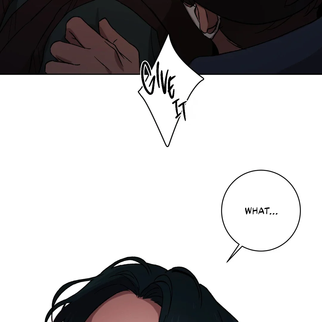Release Your Persona - Chapter 5 Page 122