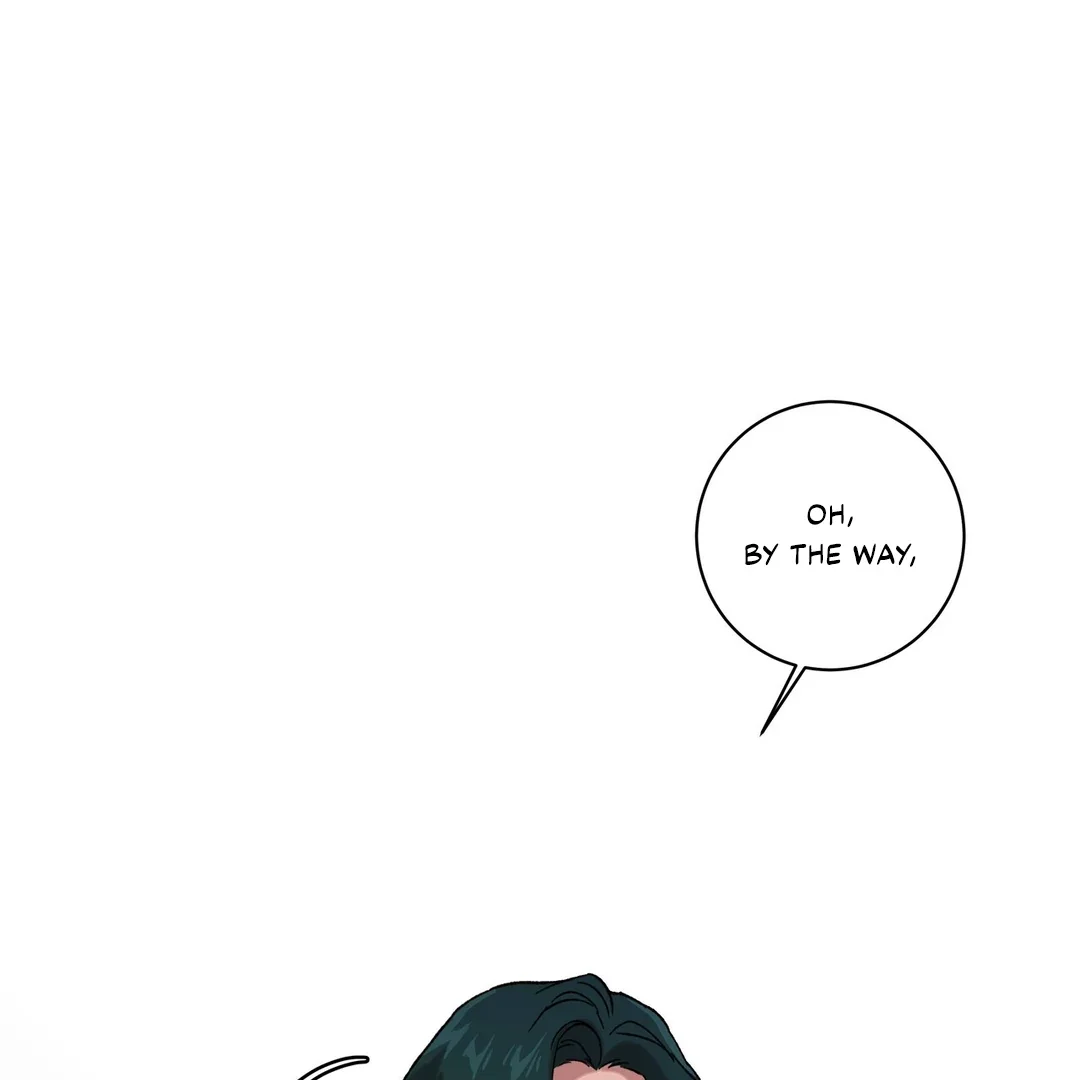 Release Your Persona - Chapter 5 Page 125