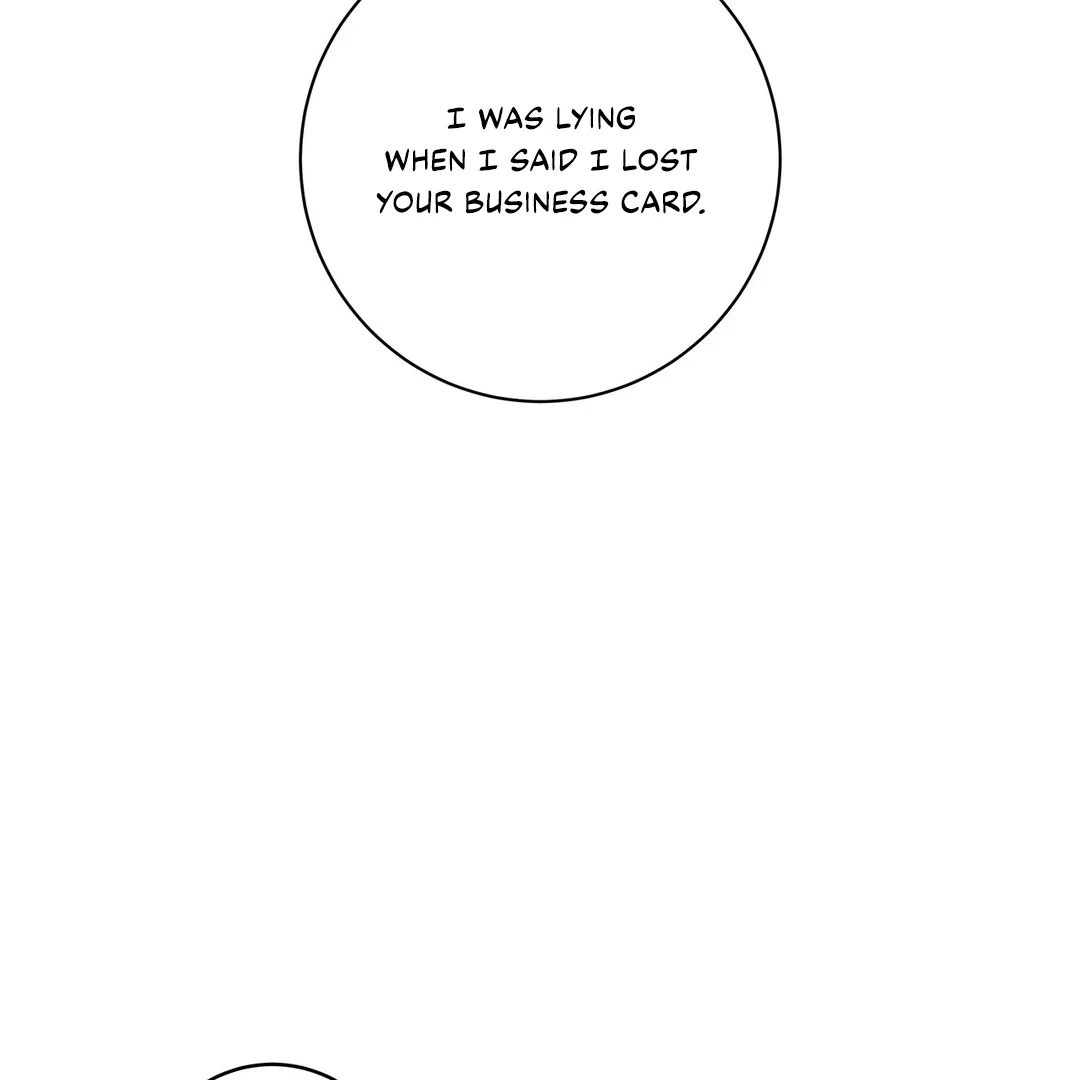 Release Your Persona - Chapter 5 Page 127