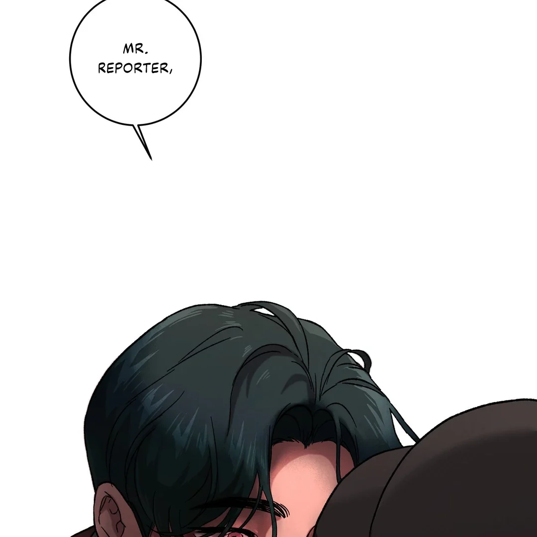 Release Your Persona - Chapter 5 Page 128