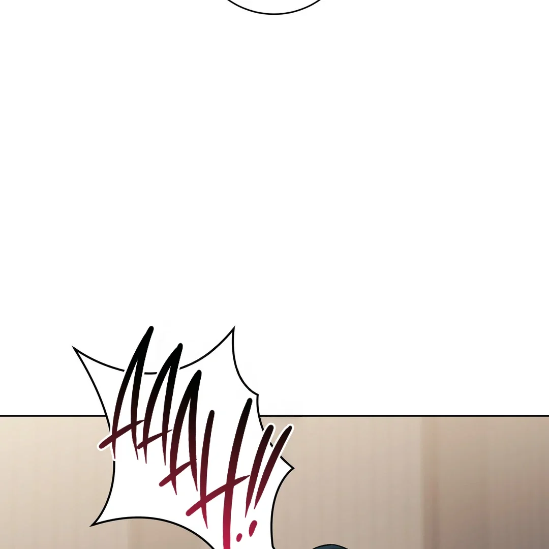 Release Your Persona - Chapter 5 Page 132