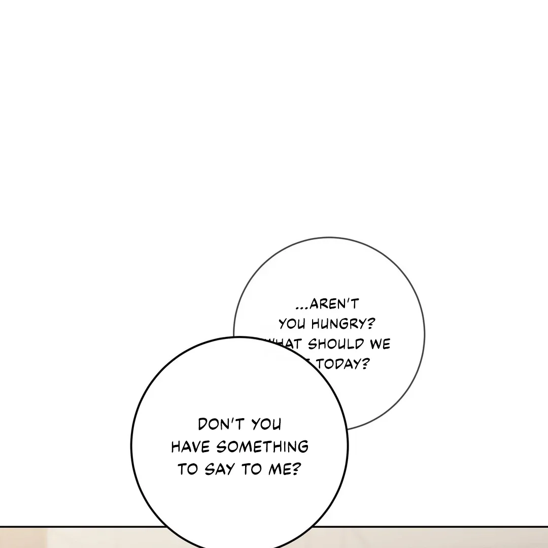 Release Your Persona - Chapter 5 Page 142