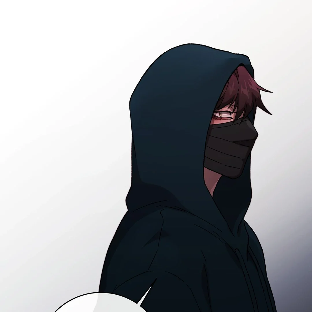 Release Your Persona - Chapter 5 Page 145