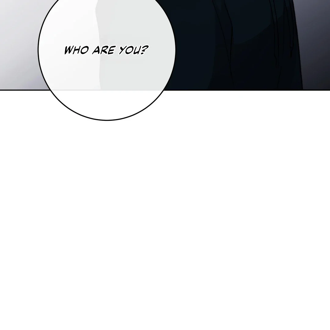 Release Your Persona - Chapter 5 Page 146