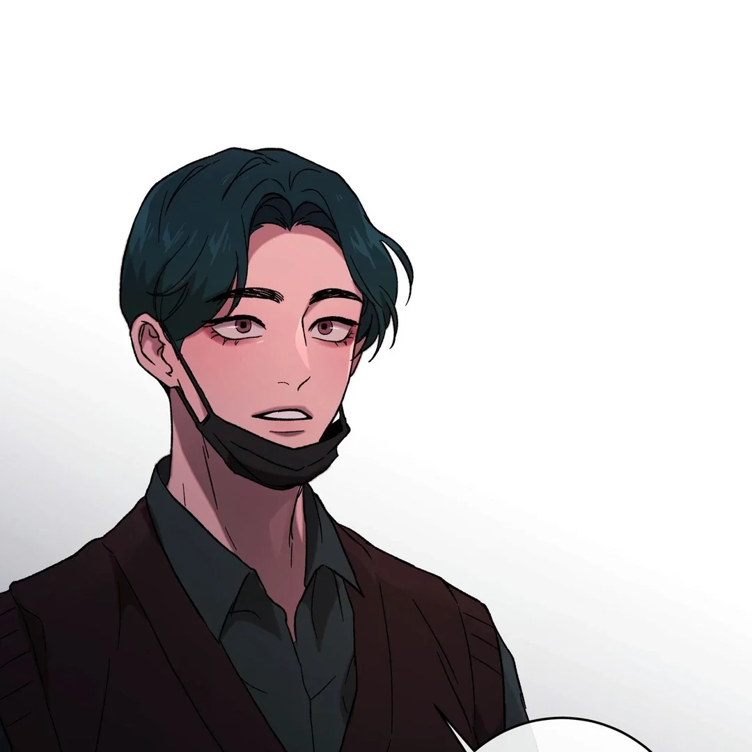 Release Your Persona - Chapter 5 Page 147