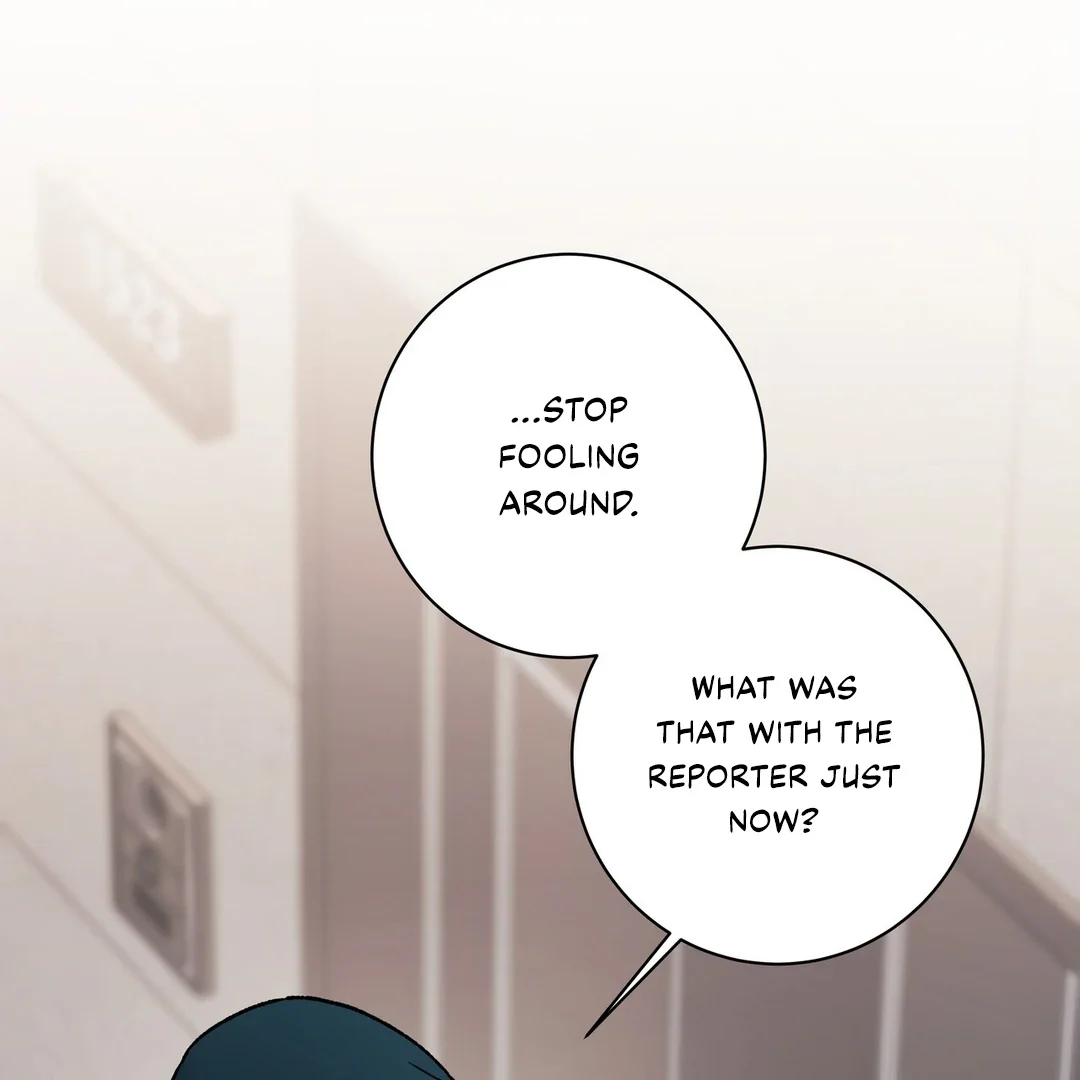 Release Your Persona - Chapter 5 Page 149